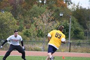OTFL Gallery Image